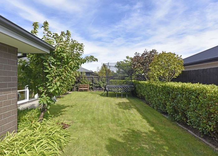  at 9 Deacon Street, Halswell, Christchurch