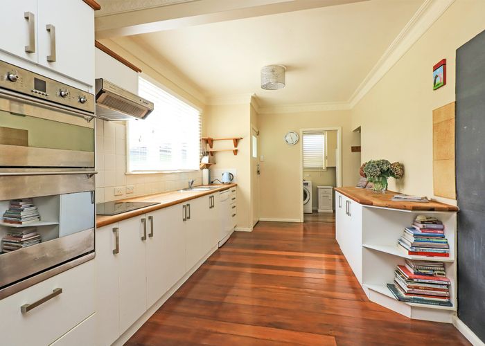 at 811 St Aubyn Street West, Saint Leonards, Hastings, Hawke's Bay