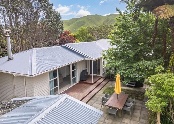  at 18 Elizabeth Street, Pukerua Bay, Porirua