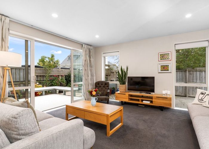  at 3A Judge Street, Woolston, Christchurch City, Canterbury