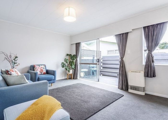  at 1 Baltimore Crescent, Totara Park, Upper Hutt, Wellington