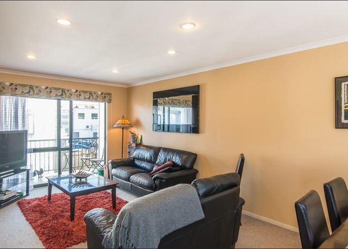  at 4/51 Maclean Street, Paraparaumu Beach, Paraparaumu