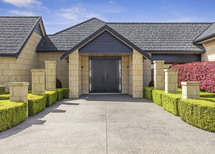  at 155 Amelia Place, Cambridge, Waipa, Waikato