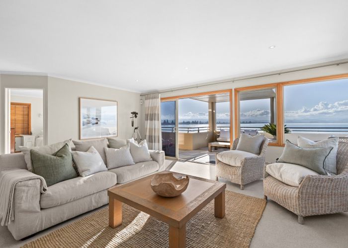  at 7 Whakarire Avenue, Westshore, Napier, Hawke's Bay