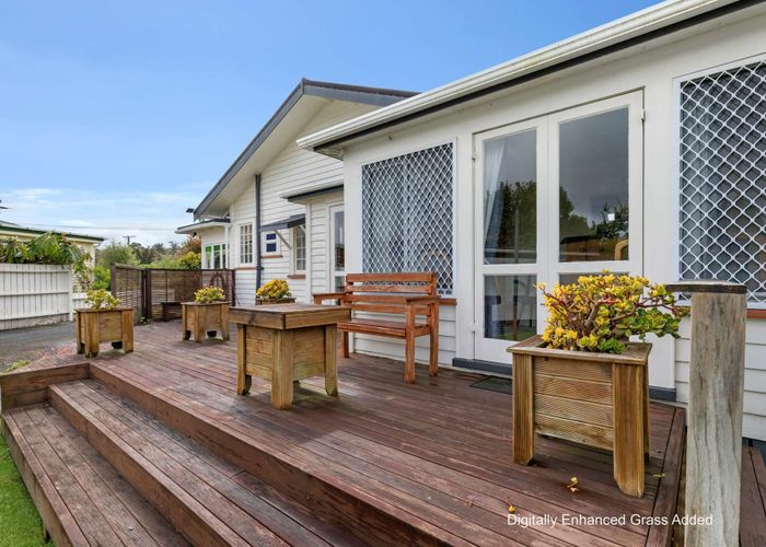 at 67 Mains Avenue, Kensington, Whangarei, Northland