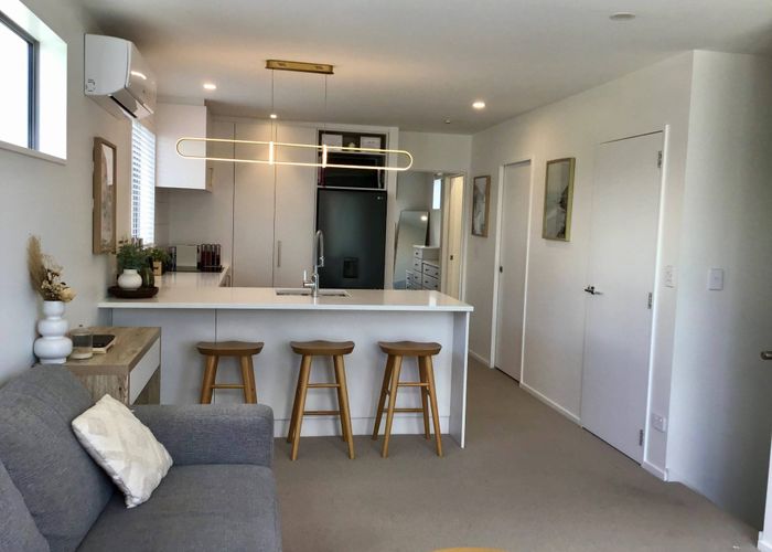  at 2/108 Edgeware Road, St Albans, Christchurch
