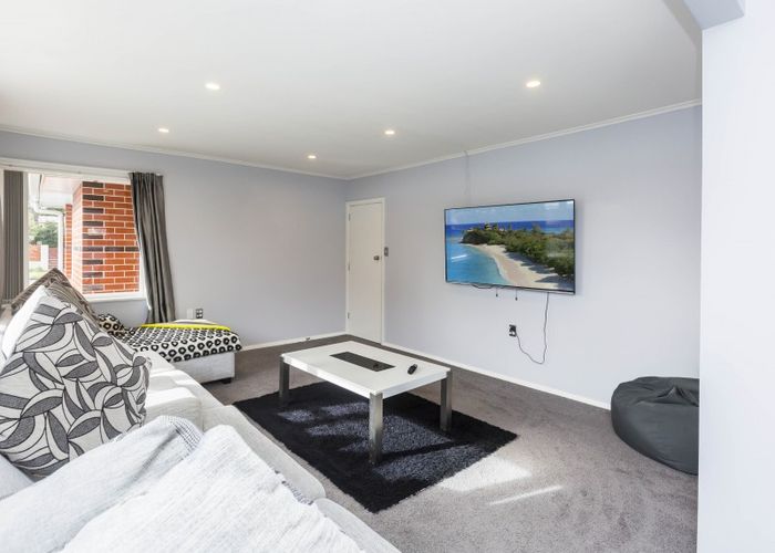  at 22 Murray Street, Wallaceville, Upper Hutt