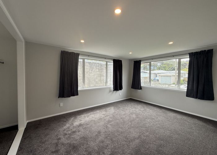  at 6 Whanganui St, Miramar, Wellington, Wellington