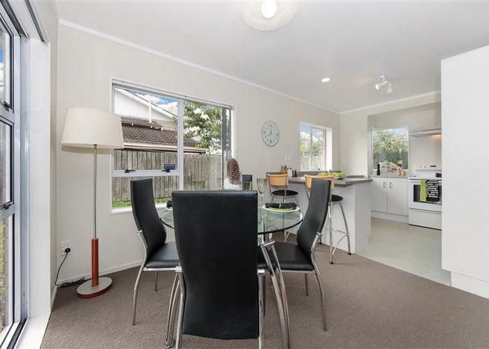  at 126A Rosebank Road, Avondale, Auckland City, Auckland