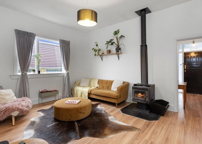  at 38 Olliviers Road, Phillipstown, Christchurch City, Canterbury