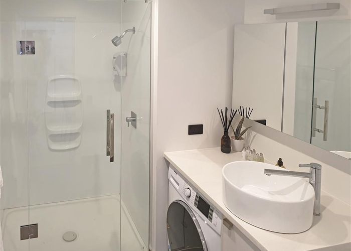  at 901/19 Anzac Avenue, Auckland Central, Auckland