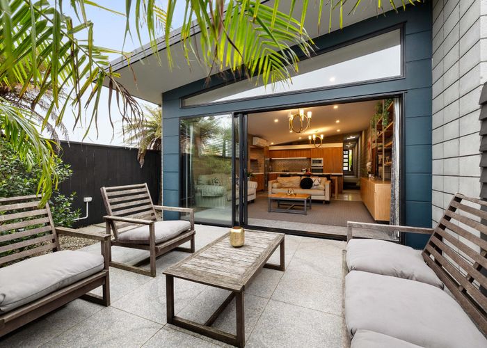 at 216A Powderham Street, New Plymouth