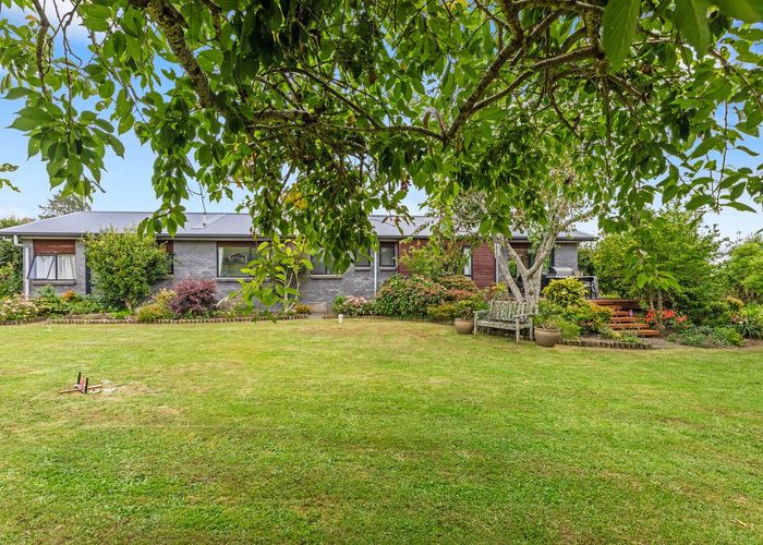  at 103 Warner Road, Oropi, Western Bay Of Plenty, Bay Of Plenty