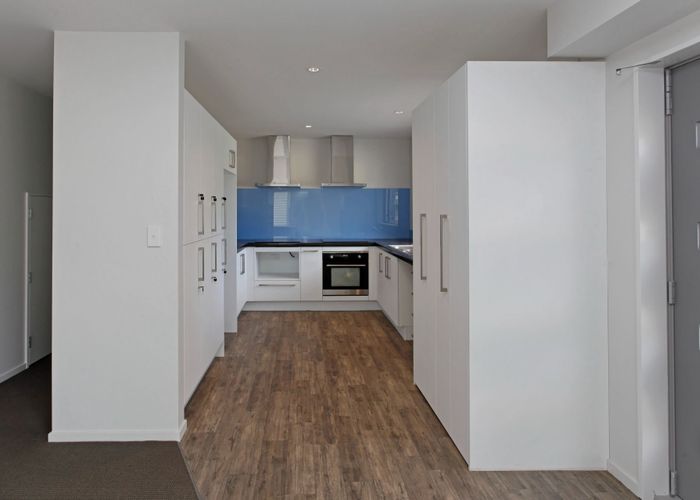  at R2/364B Hereford St, City Centre, Christchurch City, Canterbury
