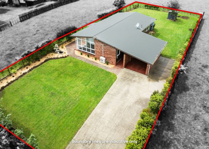  at 1105 Glenbrook Road, Waiuku