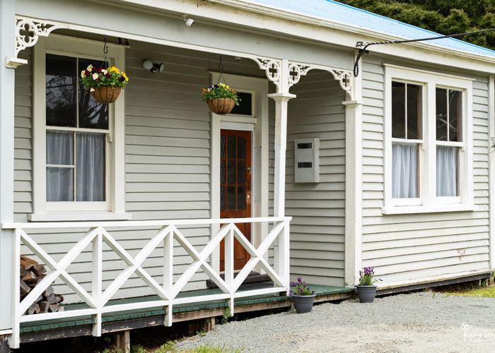  at 27 Donnellys Station Rd, Dargaville, Kaipara, Northland