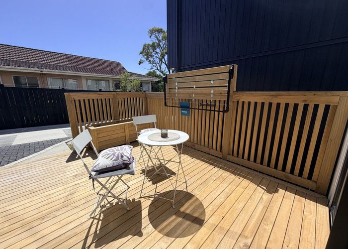  at Lot 3/23 Wanaka Place, Pakuranga Heights, Manukau City, Auckland