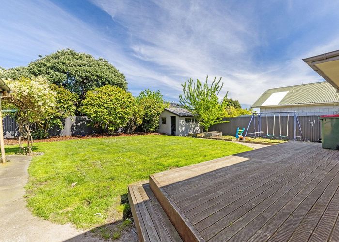  at 84 Rongopai Street, Palmerston North, Palmerston North