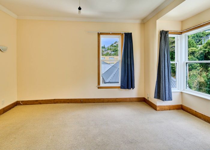  at 123 Glenmore Street, Kelburn, Wellington, Wellington