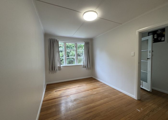  at 31 Fox Street, Ngaio, Wellington, Wellington