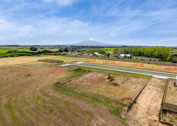  at 0n Pukatea Street, Hawera, South Taranaki, Taranaki