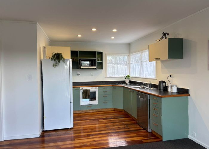  at 49 Buscomb Avenue, Henderson, Waitakere City, Auckland