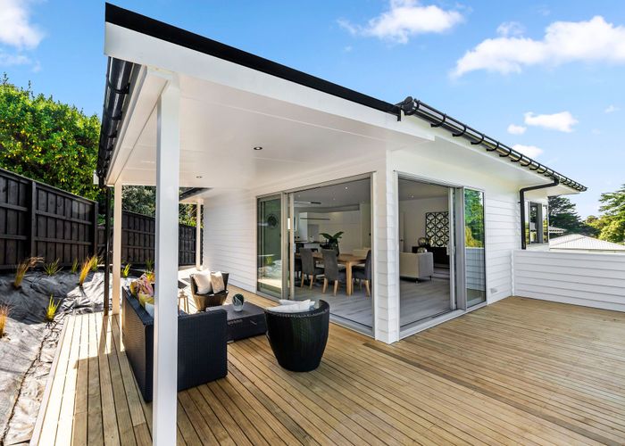  at 120A Matipo Road, Te Atatu Peninsula, Auckland
