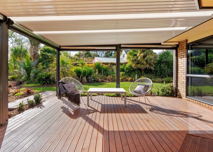  at 8 Maddendale Place, Whangarei