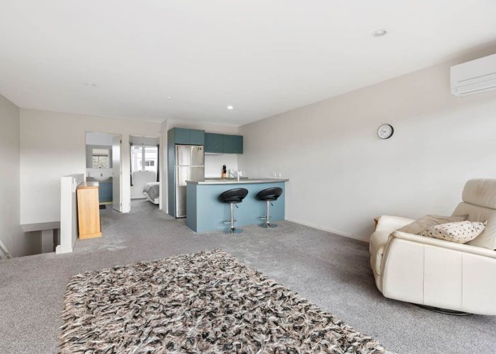  at Unit C3/13 Lovell Court, Albany, North Shore City, Auckland