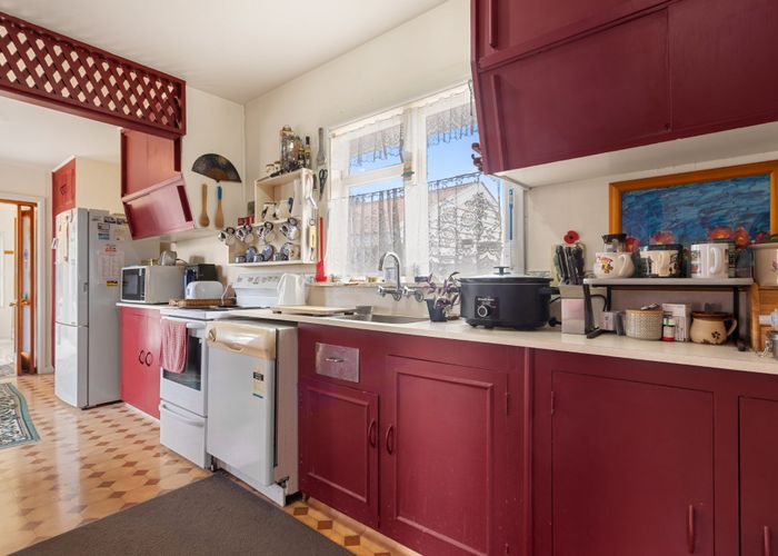  at 298 Westminster Street, Mairehau, Christchurch City, Canterbury