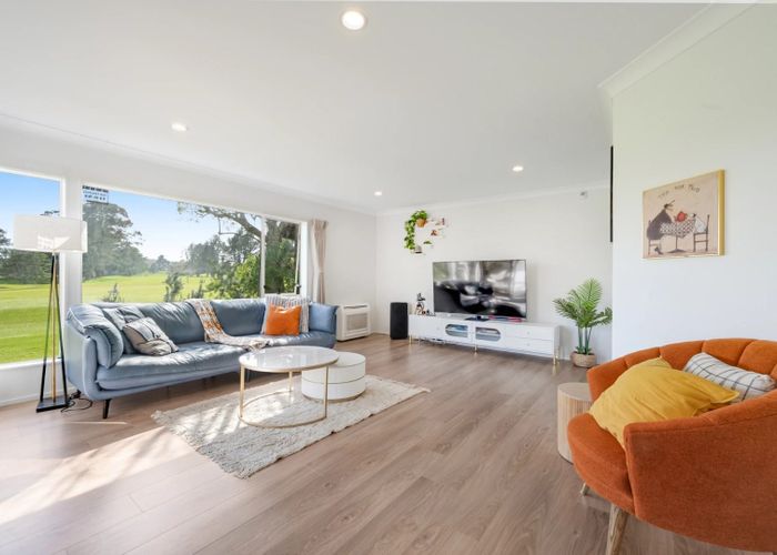  at 1/41 West Fairway, Golflands, Auckland