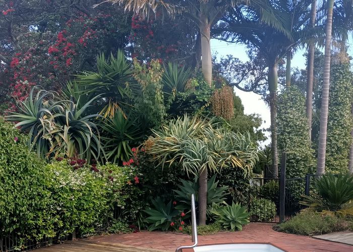  at 28 Mitchell Street, Blockhouse Bay, Auckland