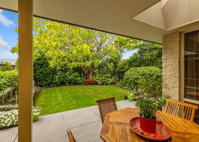  at 23 Pahau Place, Cracroft, Christchurch