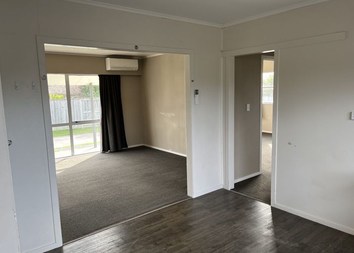  at 46 Mahia Avenue, Wairoa, Wairoa