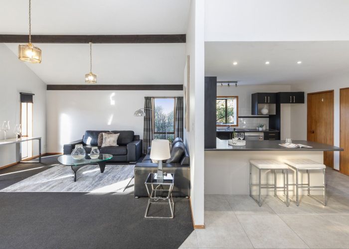  at 176 Rocking Horse Road, Southshore, Christchurch City, Canterbury