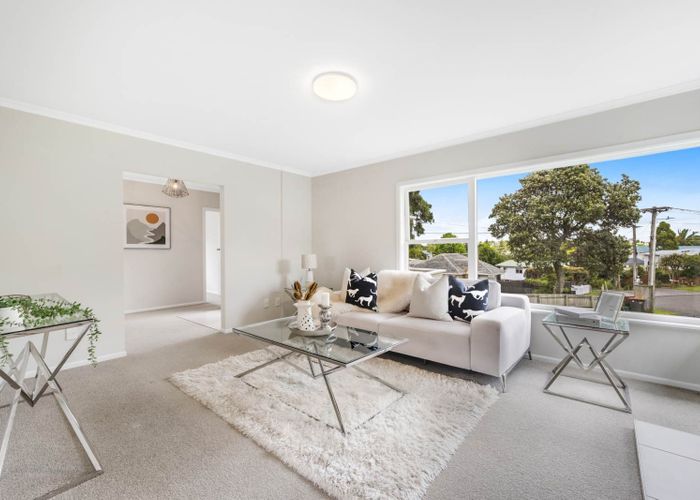  at 5 Mackwood Place, Birkdale, North Shore City, Auckland