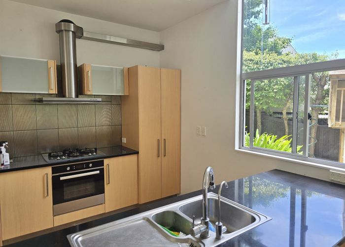  at 29a Sprott Road, Kohimarama, Auckland City, Auckland