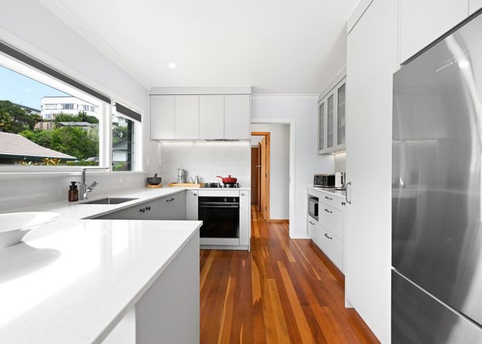  at 11 Hamilton Parade, Hamilton City Central, Hamilton, Waikato