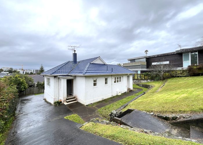  at 38 Tautari Street, Orakei, Auckland
