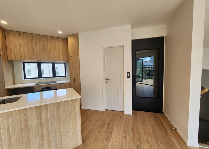  at 19 Fencilbe Drive, Howick, Manukau City, Auckland