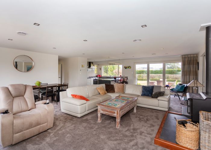 at 214 Ferry Road, Richmond