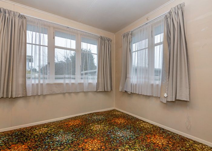  at 5 Dittmer Drive, Awapuni, Palmerston North, Manawatu / Whanganui
