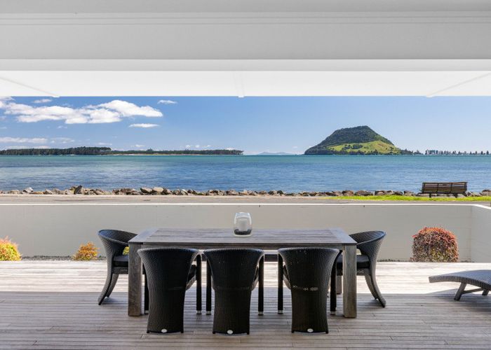  at 1/104 Harbour Drive, Otumoetai, Tauranga, Bay Of Plenty