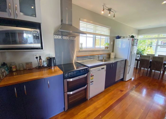  at 55 Gladson Av, Sockburn, Christchurch City, Canterbury