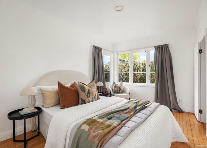  at 22 Strid Road, Te Atatu South, Waitakere City, Auckland