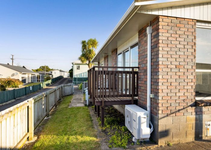  at 141A Lemon Street, Strandon, New Plymouth, Taranaki