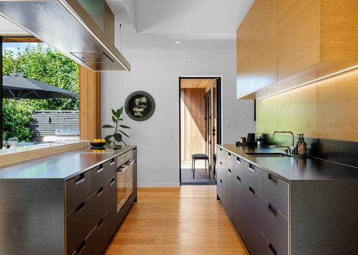  at 50 Heaton Street, Merivale, Christchurch