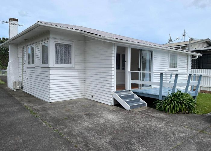  at 44 Ivanhoe Road, Grey Lynn, Auckland City, Auckland