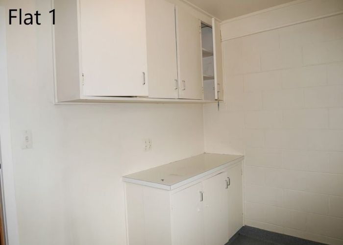  at 1/30 Rotoiti St, Johnsonville, Wellington, Wellington