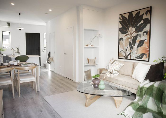  at 8 Pahoehoe Close, Mount Wellington, Auckland City, Auckland